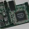 C-One FPGA extender card