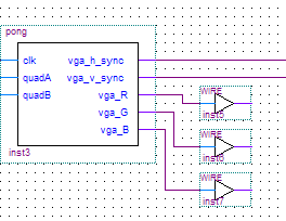 RGB to wire functions